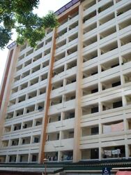 8 Lorong 7 Toa Payoh (D12), Shop House #464496011